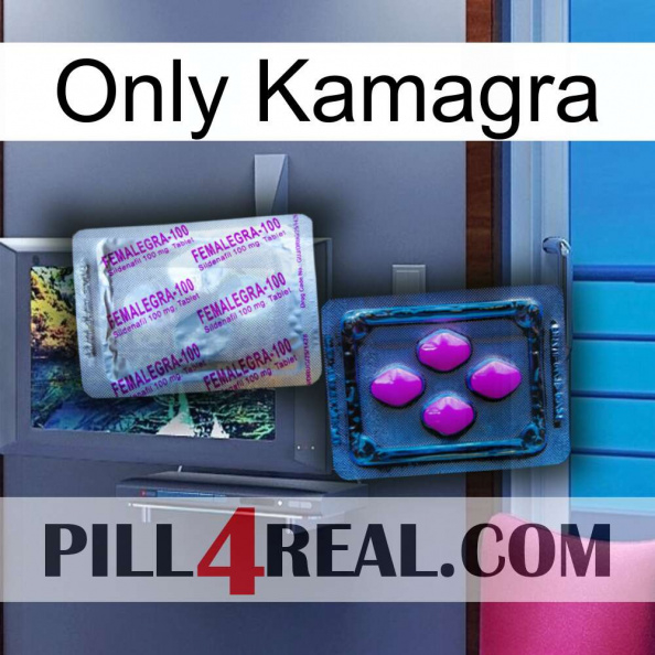 Only Kamagra 37.jpg